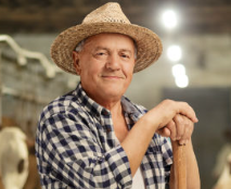 Carlos Henrique